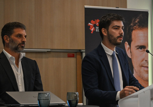 L'OECM et 99 Avocats décryptent pour le MEB la nouvelle loi sur le droit des sociétés